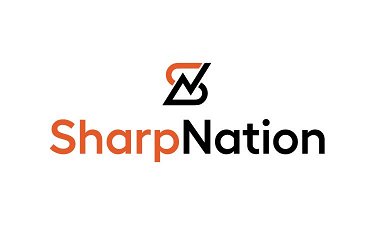 SharpNation.com